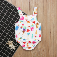 uploads/erp/collection/images/Baby Clothing/xuannaier/XU0415913/img_b/img_b_XU0415913_3_xScwy8nGX-um8tsnOegWwWYNpDozWtaN